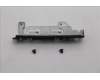Lenovo MECH_ASM Tiny PCI bracket A1000&A400 für Lenovo ThinkStation P3 Tiny Gen 2 (30K7)