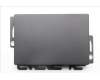 Lenovo 5M11N44203 MECH_ASM Top I/O bracket ,T5 Gen10