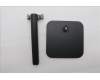 Lenovo MECH_ASM Tilt-only, Eclipse-black,V100 für Lenovo V100 (13BE)