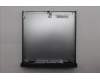 Lenovo 5M11N44238 MECH_ASM Tiny Neo50q Gen5 Top Cover Assy