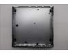 Lenovo 5M11N44239 MECH_ASM BaseCoverNeo50q-5W/O PCI BKTAVC