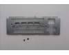 Lenovo MECH_ASM Neo Ultra Gen2_BACK_IO_BKT-ASSY für Lenovo ThinkCentre Neo Ultra Gen 2 (13BG)