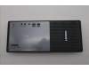 Lenovo 5M11N44262 MECH_ASM Front Bezel,N50t-6 13L