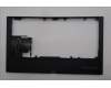Lenovo 5M11N44290 MECH_ASM FRU,MECH_ASM, P-HOUSING M9-6 P
