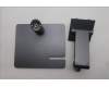 Lenovo MECH_ASM FRU, MECH_ASM, TF stand M9-6P für Lenovo ThinkCentre M90a Pro Gen 6 (13AM)