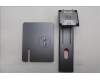 Lenovo MECH_ASM FRU, MECH_ASM,FF stand,M9-6P für Lenovo ThinkCentre M90a Pro Gen 6 (13AM)