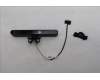 Lenovo MECH_ASM FRU,MECH_ASM M6P IR CMA/DM/T/SW für Lenovo ThinkCentre M90a Pro Gen 6 (13AM)
