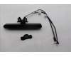 Lenovo MECH_ASM FRU,MECH_ASM 6P IR CMA/DM/R/TSW für Lenovo ThinkCentre M90a Pro Gen 6 (13AM)