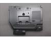 Lenovo 5M11N44309 MECH_ASM FRU, MECH_ASM,VESA MOUNT M9-6P