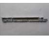 Lenovo 5M11N44318 MECH_ASM FRU, MECH_ASM, S-IO_BKT_M9-6