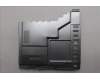 Lenovo MECH_ASM FRU,MECH_ASM,MB SHIEDLING M9-6 für Lenovo ThinkCentre M90a Gen 6 (13AT)