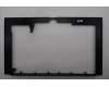 Lenovo 5M11N44325 MECH_ASM FRU,MECH_ASM, P-HOUSING M9-6TP