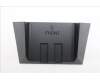 Lenovo MECH_ASM VerticalStandAsm (Black),FXN für Lenovo Neo 30s Gen 5 (13DG)