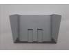 Lenovo MECH_ASM VerticalStandAsm(cloud grey)FXN für Lenovo IdeaCentre Tower 08AKP10 (91CX/91D0)
