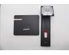 Lenovo MECH_ASM FRU,MECH_ASM,FF stand,M9-6NT&T für Lenovo ThinkCentre M90a Gen 6 (13AT)
