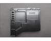 Lenovo MECH_ASM FRU, MECH_ASM,MB SHIEDLING M7-6 für Lenovo ThinkCentre M70a Gen 6 (13AY)