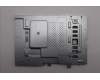 Lenovo MECH_ASM JOC10_MB_SHIELDING_KL_ASSY für Lenovo Neo 50a 27 Gen 6 (13QE/13QF)