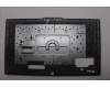 5M11N44359 Lenovo MECH_ASM KOA70_LCD_MIDDLE_FRAME_TOUCH