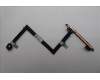 5M11N44362 Lenovo MECH_ASM Yoga,5M IR MIC