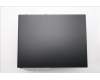 Lenovo 5M11N44390 MECH_ASM 336PTA W/O Bezel,N50t-6-13L