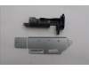Lenovo MECH_ASM FRU,MECH_ASM,RTX5080 BKT KIT für Lenovo ThinkStation P3 Tower Gen 2 (30HS/30HT/30J0/30HX)