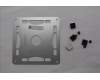 Lenovo MECH_ASM CPUCooler-Base-Cvr-Mod_HX_LCFC für Lenovo Legion T5 30IAX10 (90YD/90YE)