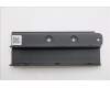 Lenovo MECH_ASM Dual-rail extender-325 w/hook für Lenovo ThinkStation P7 (30F2)