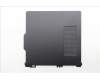 Lenovo MECH_ASM Tiny11MEM_CARD_W HOLE COVER_AVC für Lenovo ThinkStation P3 Tiny Gen 2 (30K7)