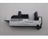 Lenovo MECH_ASM FRU,MECH_ASM,RTX5060 retainer für Lenovo ThinkStation P3 Tower (30GT)