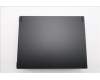 Lenovo 5M11N44474 MECH_ASM MeKit w/o front bezel,Neo 55s