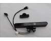 Lenovo MECH_ASM FRU,MECH M9-6RIR M/RA/BKT,T/SW für Lenovo ThinkCentre M90a Gen 6 (13AT)