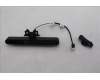 Lenovo MECH_ASM FRU,MECH_ASM,G6 RBIR CMA/M,T/SW für Lenovo ThinkCentre M90a Gen 6 (13AT)