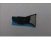 Lenovo MECH_ASM FRU_ASM-RUBBER-F-CABLE_GUIDE für Lenovo ThinkPad X1 Gen 12 (21KC/21KD)