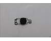 Lenovo MECH_ASM FRU PowerButt,BracketASM,Blanc für Lenovo ThinkPad L14 G5 (21L1/21L2)