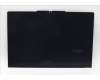 Lenovo 5M11N99723 Lenovo LCD Module,13.3",WUXGA,Touch,Anti-reflection,Anti-Smudge,IPS,300nit,100%SRGB
