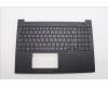 Lenovo MECH_ASM BL KB NP BK WW GRE CHY für Lenovo ThinkPad P16s Gen 3 (21KS)