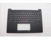 Lenovo 5M11Q60645 MECH_ASM BL KB BK KOR SRX