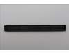 Lenovo MECH_ASM Tiny11 New Dust filter,OEM,AVC für Lenovo ThinkCentre M70q Gen 6 (13HD)