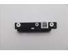 Lenovo 5M11R88003 MECH_ASM ASM-IO-FACE,R