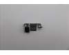 Lenovo MECH_ASM ASM-BRACKET,TYPE,C,LEFT für Lenovo ThinkPad X9 14 AE (21QA/21QB)
