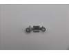 Lenovo MECH_ASM ASM-BRACKET,TYPE,C,RIGHT für Lenovo ThinkPad X9 14 AE (21QA/21QB)