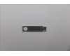 Lenovo MECH_ASM ASM-BRACKET,SENSOR,TOP,EDP für Lenovo ThinkPad X9 14 AE (21QA/21QB)