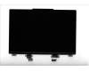 Lenovo 5M11R88010 Lenovo LCD Module, 14", 2.8K, Touch, Anti-reflection, Anti-smudge, OLED, 500nit, 100%DCI-P3, White, 8MP RGB+IR Camera