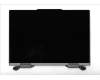 Lenovo 5M11S11995 Lenovo LCD Module, 14", 2.8K, Touch, Anti-reflection, Anti-smudge, OLED, 500nit, 100%DCI-P3, w/8MP+IR MIPI Camera