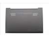 Lenovo 5M11S11998 MECH_ASM BASE,COVER,WWAN