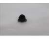 Lenovo MECH_ASM ME630_POWER_BUTTON_NORMAL für Lenovo ThinkPad E16 Gen 3 (21TF/21TG)
