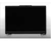 Lenovo 5M11S30561 Lenovo LCD Module, 14", 2.8K, Touch, Anti-Glare, Anti-reflection, Anti-smudge, OLED, 500nit, 100%DCI-P3, W/5MP RGB+IR Camera
