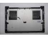 Lenovo 5M11T69808 MECH_ASM D-Cover Black ASM