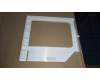 Lenovo MECHANICAL ODD Dummy W Flex2-15 White für Lenovo IdeaPad Flex 2-15 (594x)