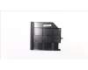 Lenovo MECHANICAL Dummy ODD C Z51-70 Black für Lenovo Z51-70 (80K6)